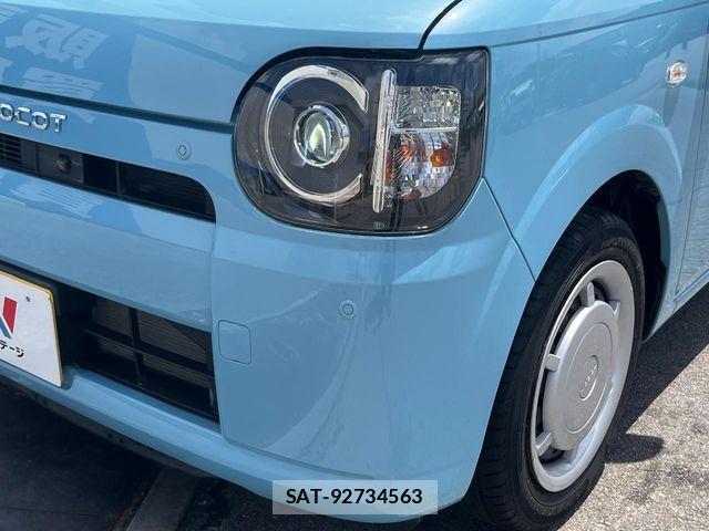 Daihatsu MIRA 2018-07 8744179-12