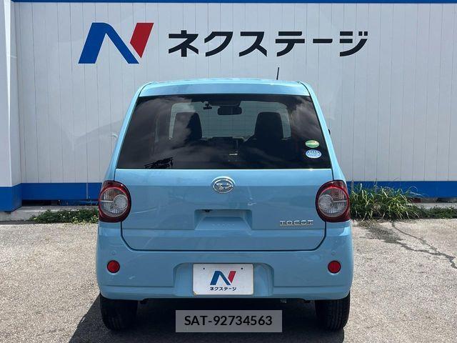 Daihatsu MIRA 2018-07 8744179-15