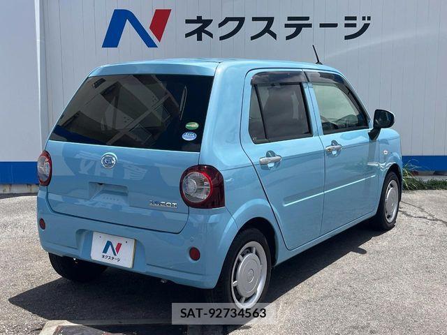 Daihatsu MIRA 2018-07 8744179-17