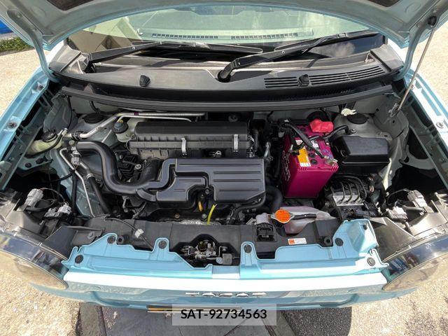 Daihatsu MIRA 2018-07 8744179-18