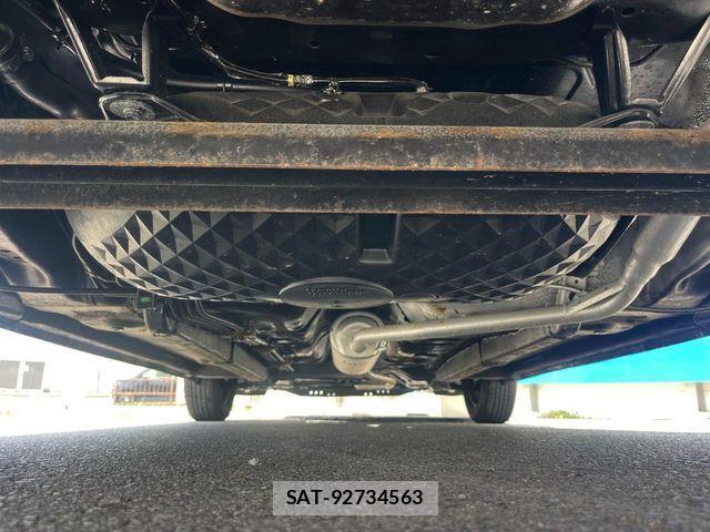 Daihatsu MIRA 2018-07 8744179-19
