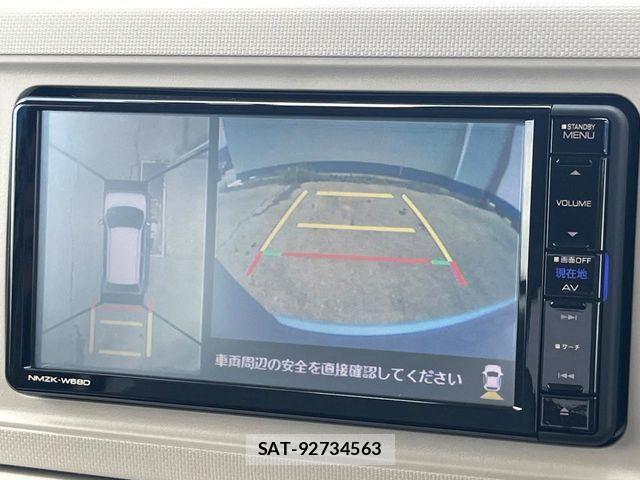 Daihatsu MIRA 2018-07 8744179-4