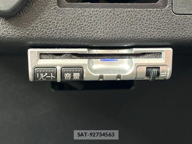 Daihatsu MIRA 2018-07 8744179-7