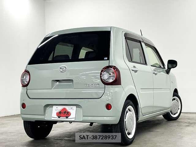Daihatsu MIRA 2021-11 8744174-2