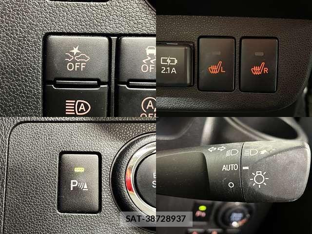 Daihatsu MIRA 2021-11 8744174-4