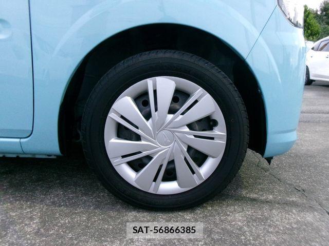 Daihatsu MIRA 2020-01 8744185-10
