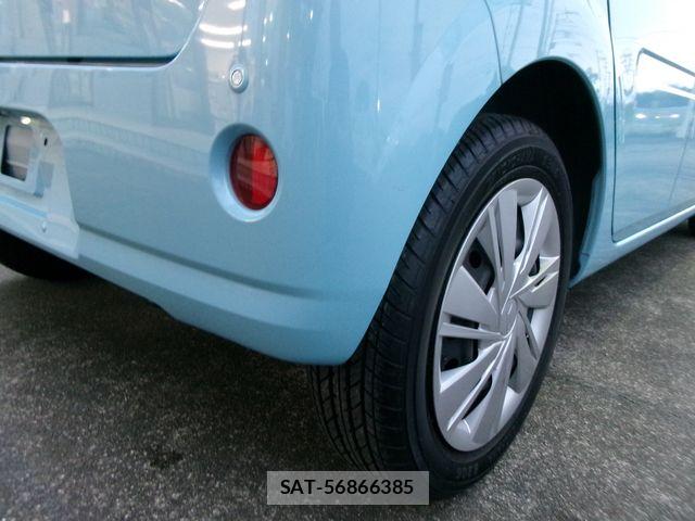 Daihatsu MIRA 2020-01 8744185-12