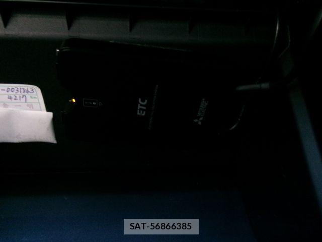 Daihatsu MIRA 2020-01 8744185-18