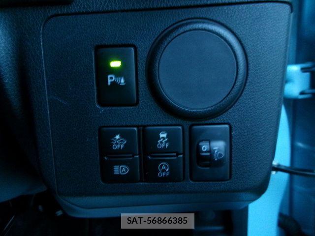 Daihatsu MIRA 2020-01 8744185-20