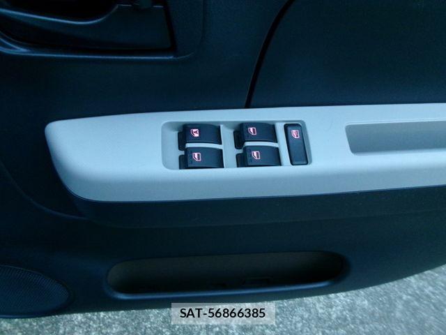 Daihatsu MIRA 2020-01 8744185-21