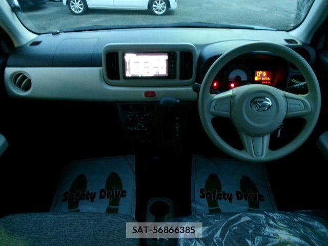 Daihatsu MIRA 2020-01 8744185-24