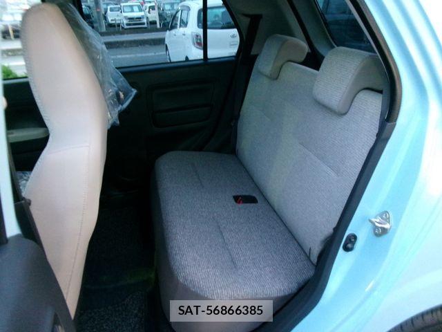 Daihatsu MIRA 2020-01 8744185-26