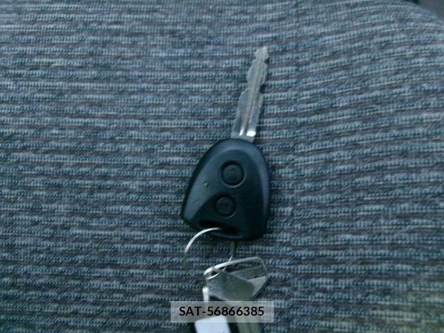 Daihatsu MIRA 2020-01 8744185-28