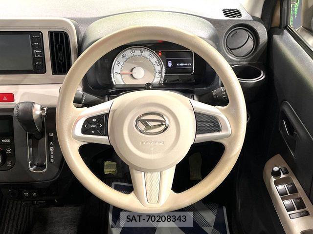 Daihatsu MIRA 2021-03 8781096-10