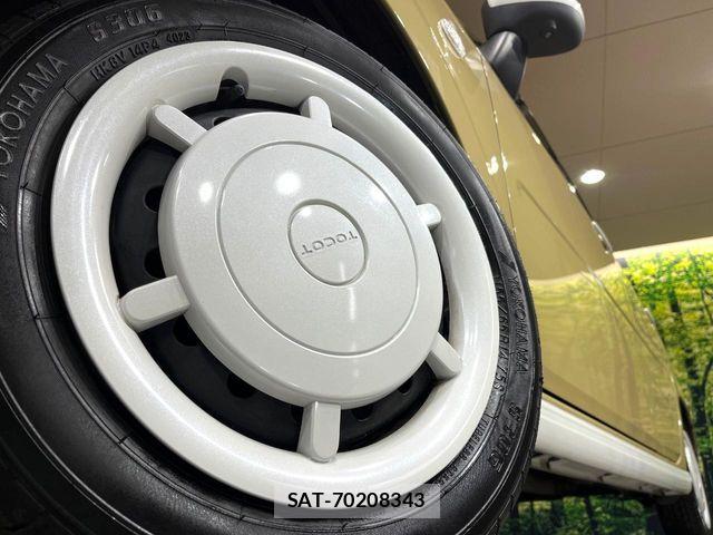 Daihatsu MIRA 2021-03 8781096-12