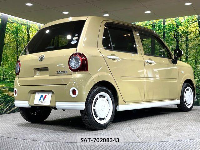 Daihatsu MIRA 2021-03 8781096-16