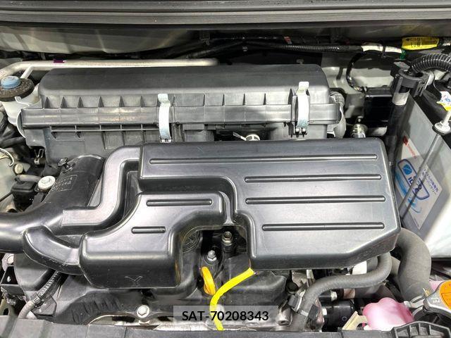 Daihatsu MIRA 2021-03 8781096-17