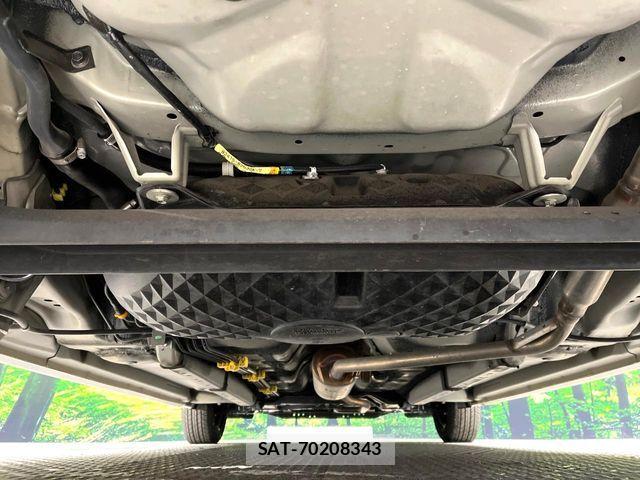 Daihatsu MIRA 2021-03 8781096-18