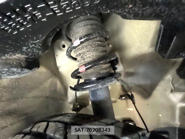 Daihatsu MIRA 2021-03 8781096-19