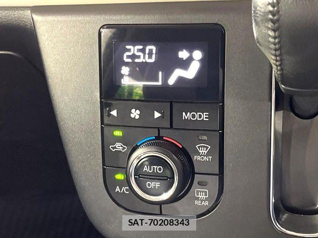 Daihatsu MIRA 2021-03 8781096-6