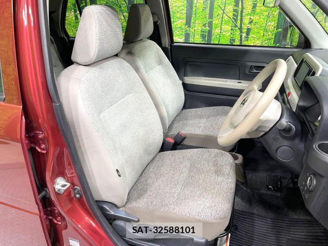 Daihatsu MIRA 2018-07 8796730-9
