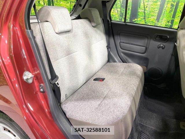 Daihatsu MIRA 2018-07 8796730-10