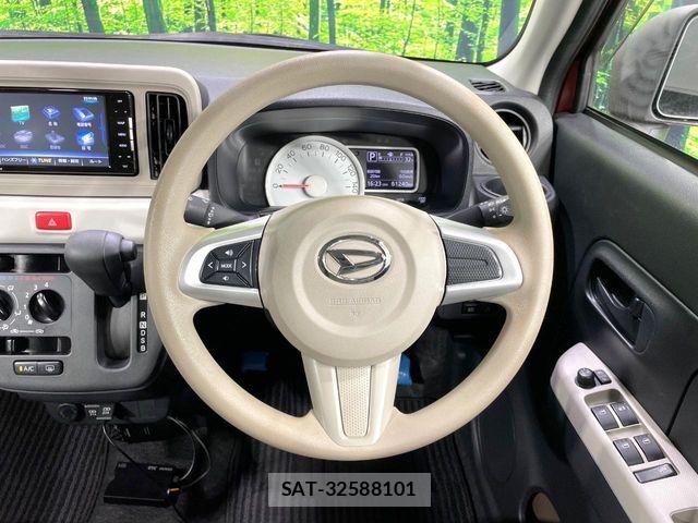 Daihatsu MIRA 2018-07 8796730-12