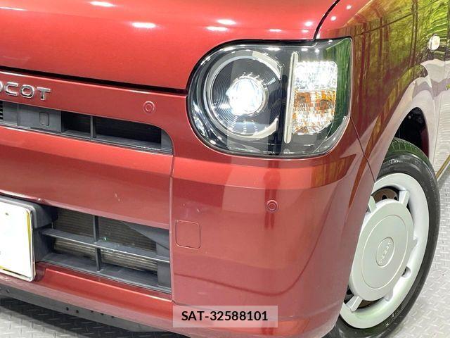 Daihatsu MIRA 2018-07 8796730-13