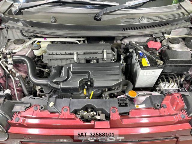 Daihatsu MIRA 2018-07 8796730-17