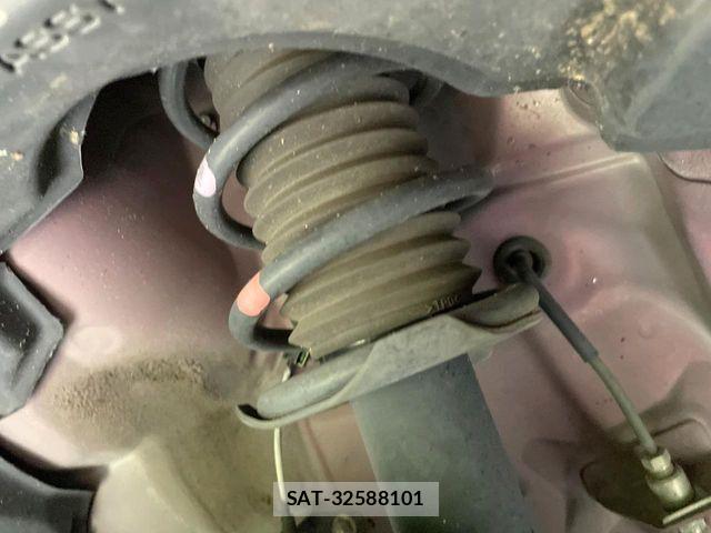 Daihatsu MIRA 2018-07 8796730-18