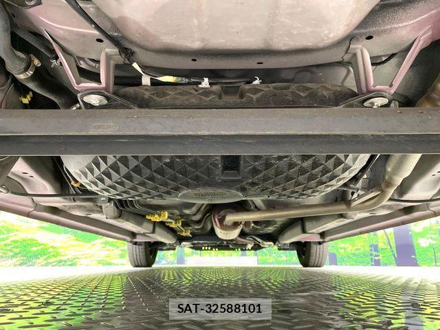 Daihatsu MIRA 2018-07 8796730-19