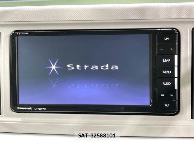 Daihatsu MIRA 2018-07 8796730-2