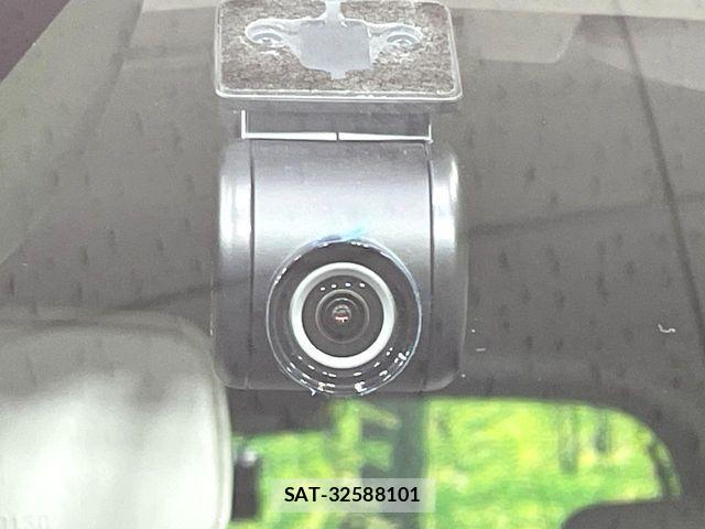 Daihatsu MIRA 2018-07 8796730-5