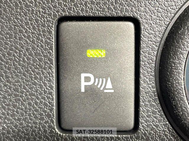 Daihatsu MIRA 2018-07 8796730-7