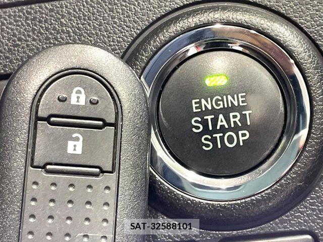 Daihatsu MIRA 2018-07 8796730-8