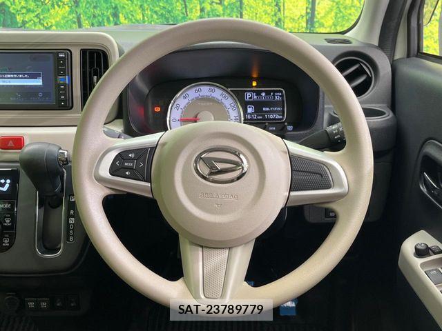 Daihatsu MIRA 2019-01 8830456-10