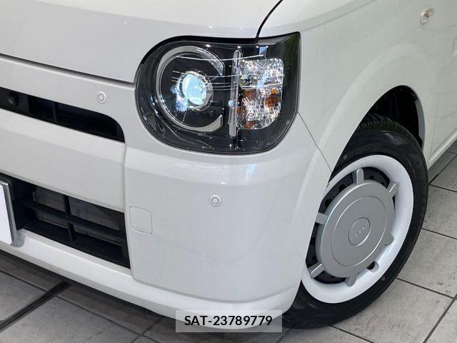 Daihatsu MIRA 2019-01 8830456-11