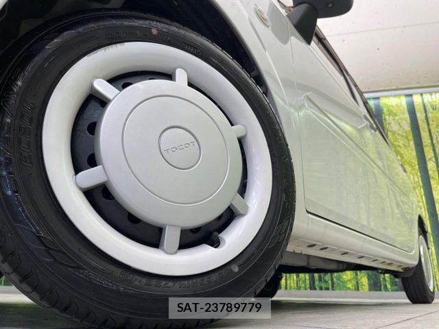 Daihatsu MIRA 2019-01 8830456-12