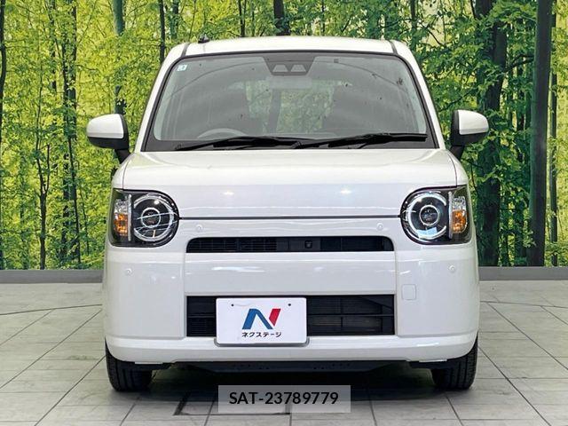 Daihatsu MIRA 2019-01 8830456-13