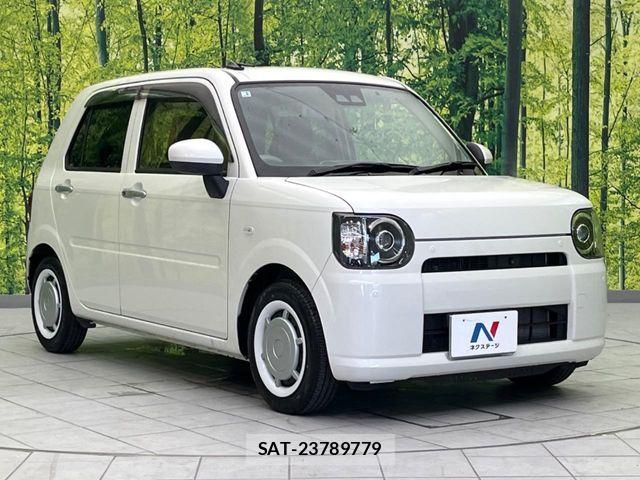 Daihatsu MIRA 2019-01 8830456-15