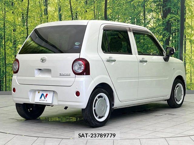 Daihatsu MIRA 2019-01 8830456-16