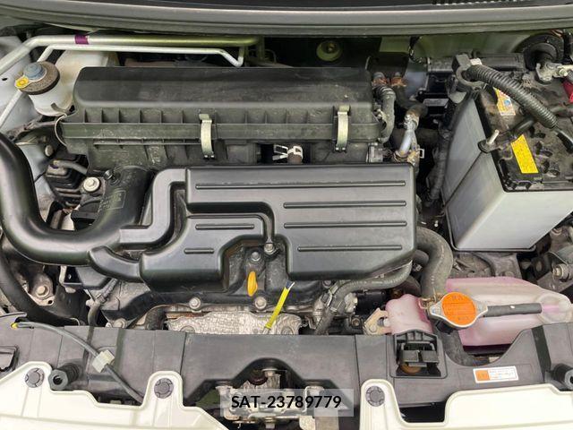 Daihatsu MIRA 2019-01 8830456-17