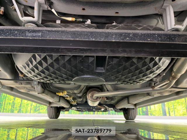 Daihatsu MIRA 2019-01 8830456-18