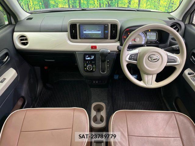 Daihatsu MIRA 2019-01 8830456-1