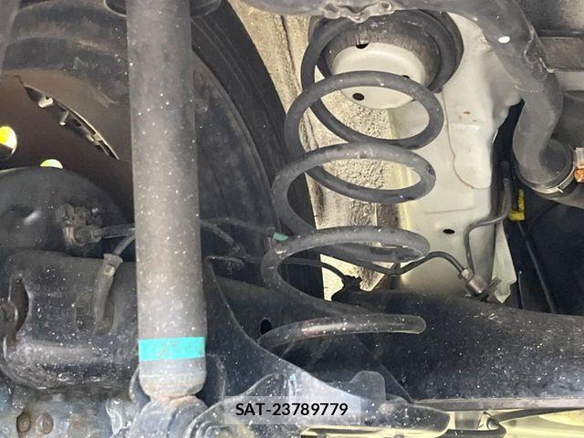 Daihatsu MIRA 2019-01 8830456-19