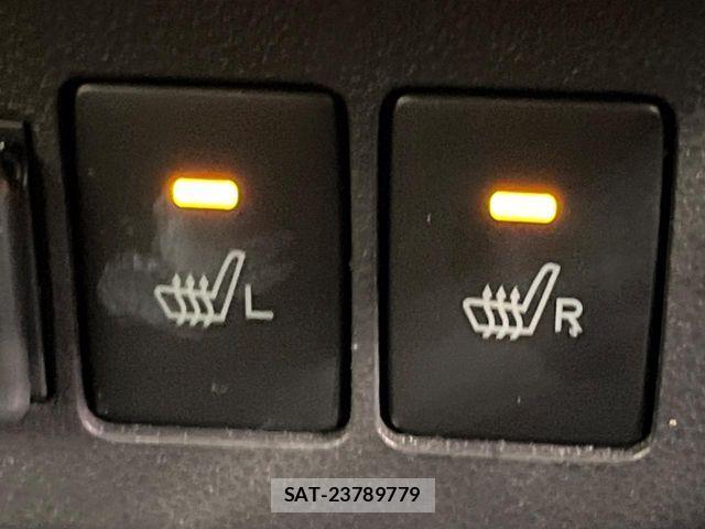 Daihatsu MIRA 2019-01 8830456-4
