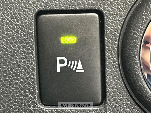 Daihatsu MIRA 2019-01 8830456-5