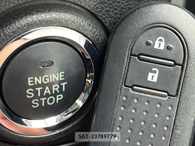 Daihatsu MIRA 2019-01 8830456-6