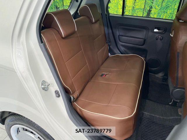 Daihatsu MIRA 2019-01 8830456-8