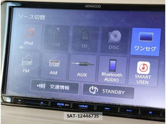 Daihatsu MIRA 2022-05 8880881-7